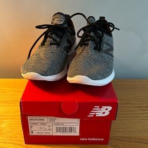 NEW New Balance Response 2.0 Sneakers